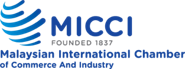 MICCI logo