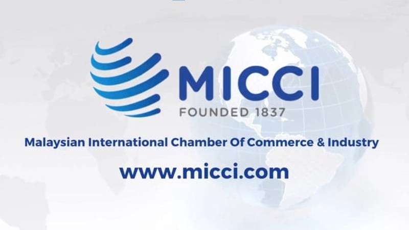 MICCI: Media Relations & Thought Leadership